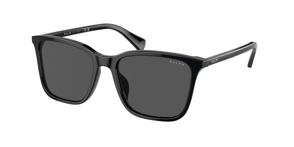 Ralph RA5314U Pillow Sunglasses Online now