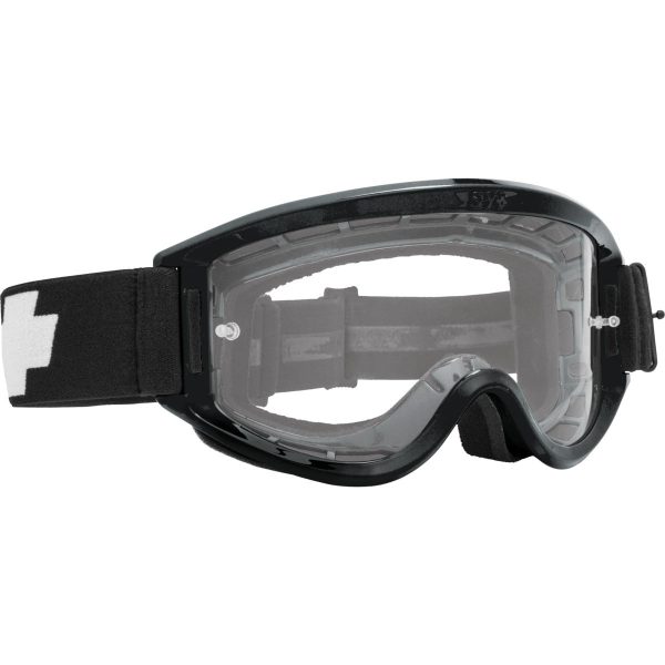 Spy Breakaway Goggles Discount