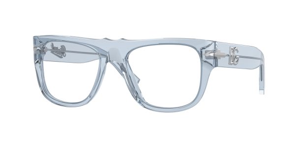 Persol PO3295V Pillow Eyeglasses Hot on Sale - Image 5