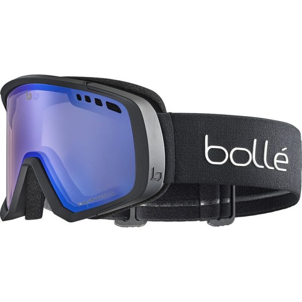 Bolle Mammoth Goggles Fashion - Image 5