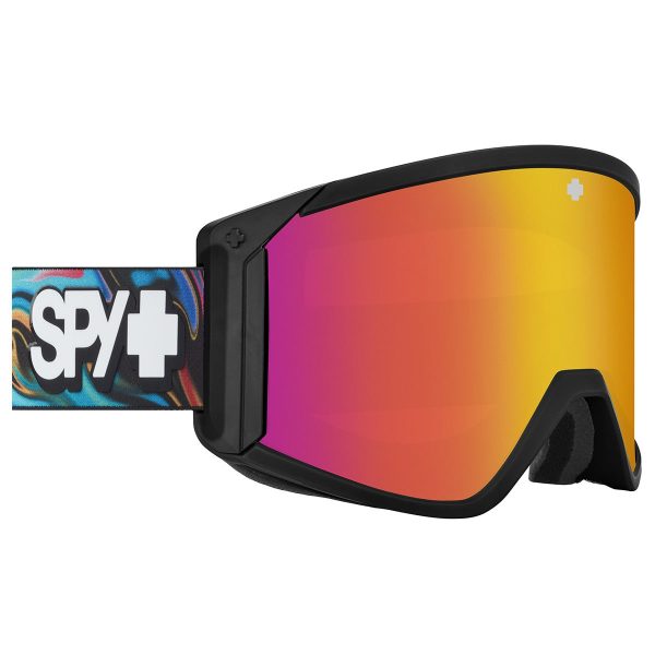 Spy Raider Goggles Cheap - Image 3