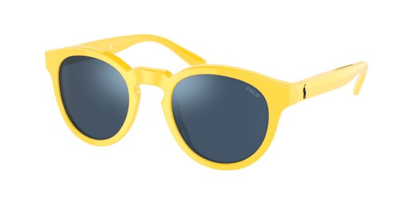 Polo PH4184 Phantos Sunglasses For Cheap - Image 5