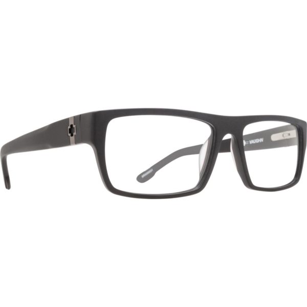 Spy Vaughn 54 Eyeglasses For Discount - Image 3