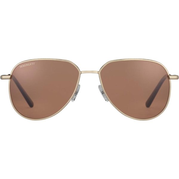 Serengeti Haywood Small Sunglasses Sale - Image 2