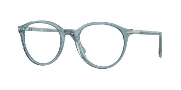Persol PO3353V Phantos Eyeglasses on Sale - Image 2