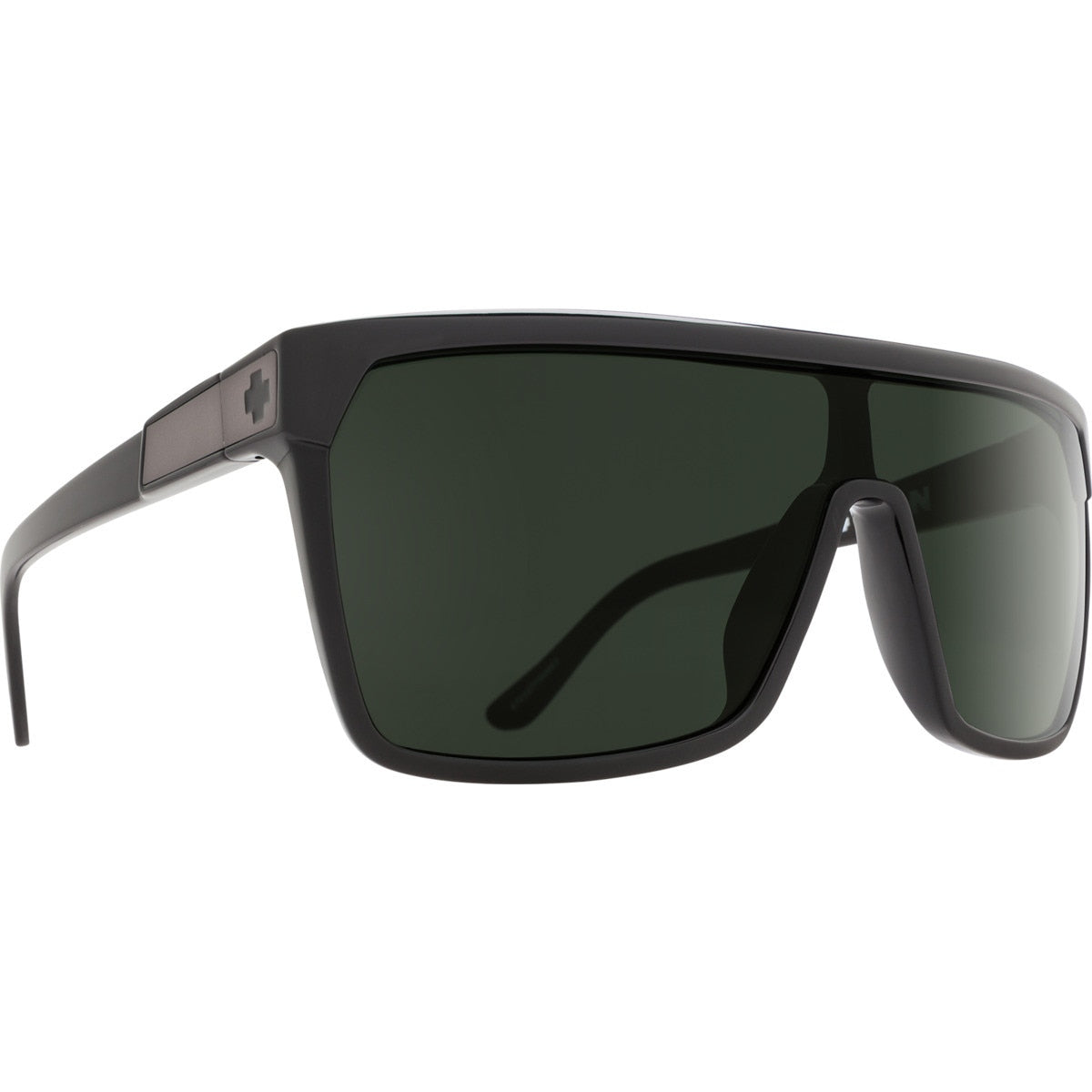 Spy Flynn Sunglasses For Cheap