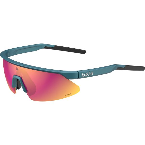 Bolle Micro Edge Sunglasses Online Sale - Image 3