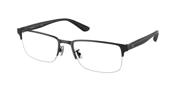 Coach HC5158 Rectangle Eyeglasses Online Hot Sale - Image 4