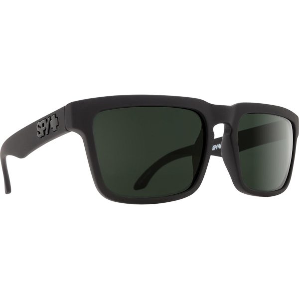 Spy Helm Sunglasses Online Hot Sale - Image 4
