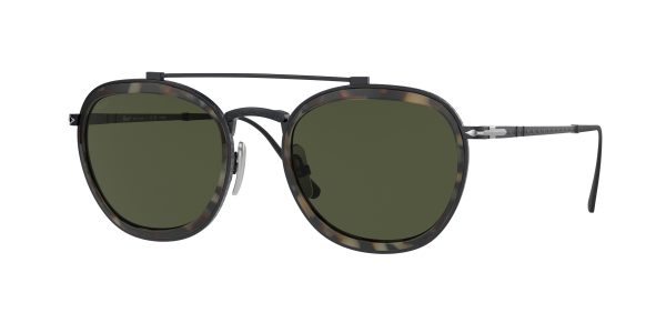 Persol PO5008ST Phantos Sunglasses Sale - Image 3