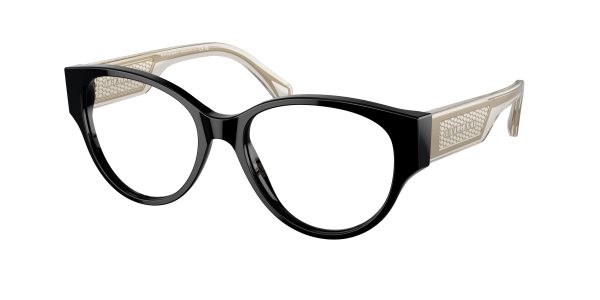 Bvlgari BV4217 Phantos Eyeglasses For Discount