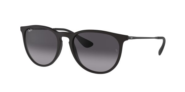 Ray-Ban ERIKA RB4171 Phantos Sunglasses Cheap - Image 3