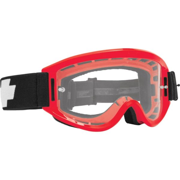 Spy Breakaway Goggles Discount - Image 4