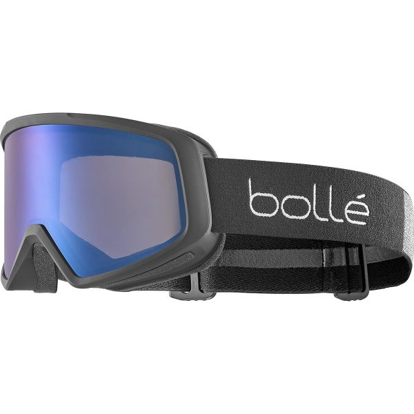 Bolle Bedrock Plus Goggles Cheap