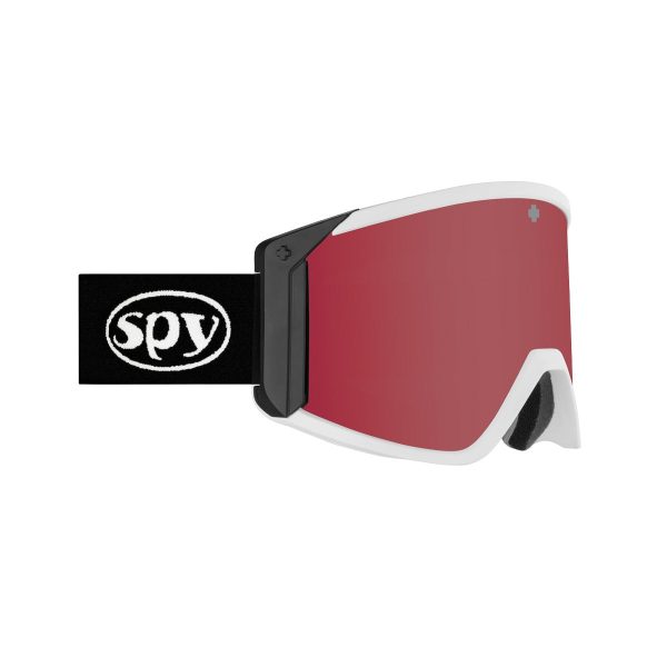 Spy Raider Goggles Cheap - Image 2