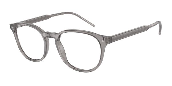 Giorgio Armani AR7259 Phantos Eyeglasses Online now - Image 2