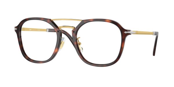 Persol PO3352V Square Eyeglasses Online