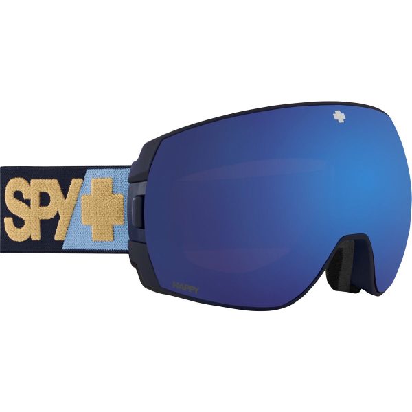 Spy Legacy Goggles Hot on Sale - Image 2