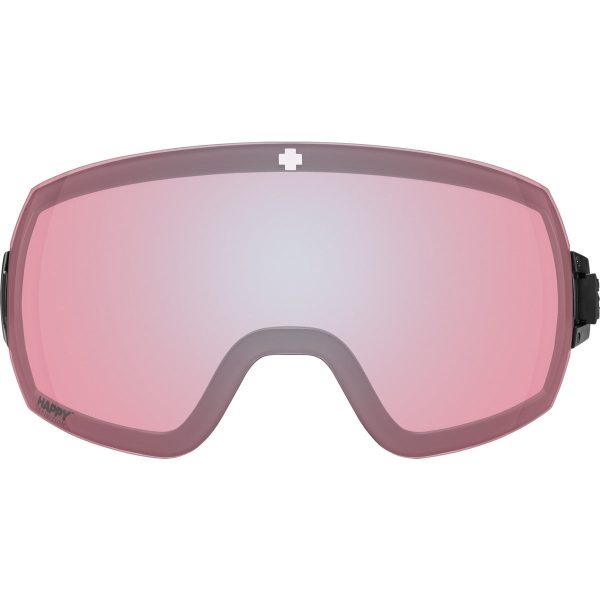 Spy Legacy Se Lens Replacement Lenses For Sale - Image 5