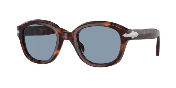 Persol PO0060S Phantos Sunglasses Online now - Image 4