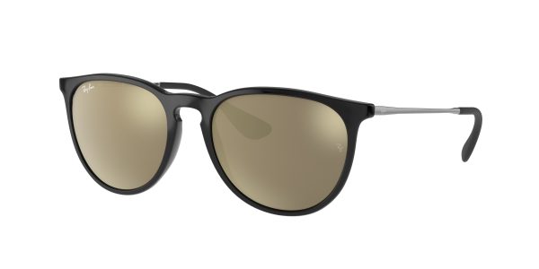 Ray-Ban ERIKA RB4171 Phantos Sunglasses Cheap - Image 2
