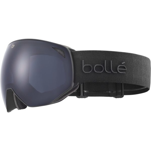 Bolle Torus Goggles Hot on Sale - Image 4