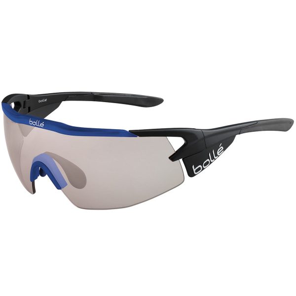 Bolle Aeromax Sunglasses Discount
