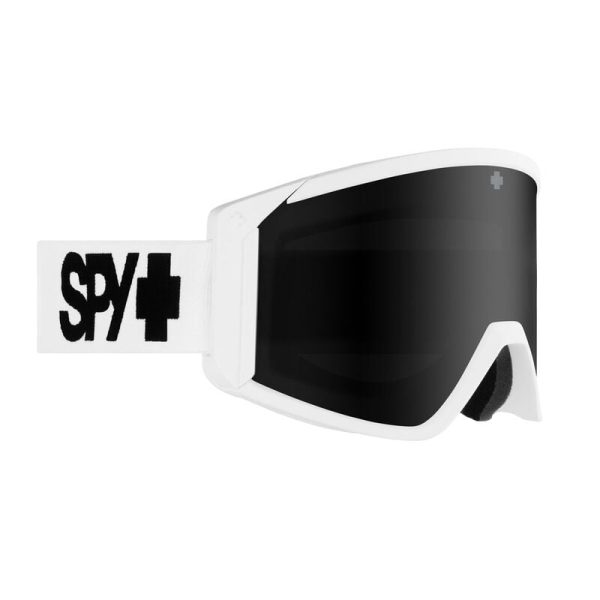 Spy Raider Goggles Cheap - Image 5