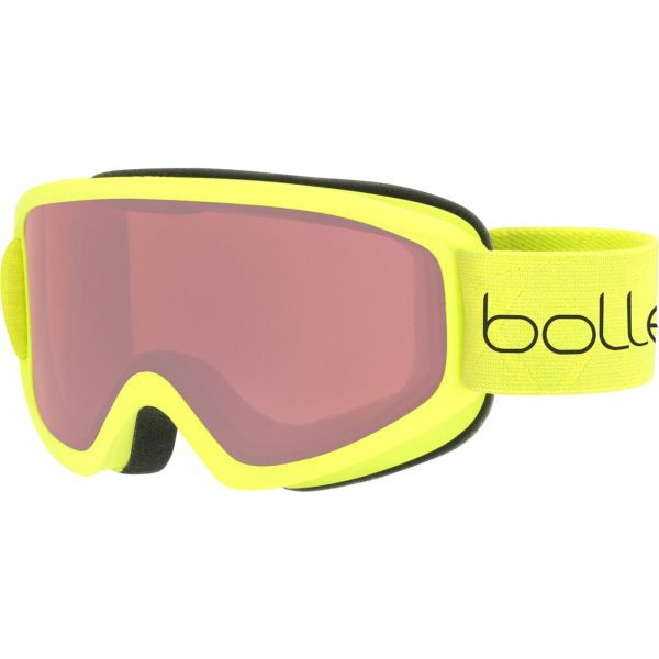 Bolle Freeze Goggles For Cheap - Image 2