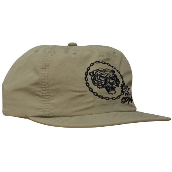 Spy Vanguards Surf Cap Apparel Discount - Image 2