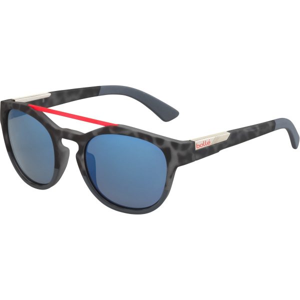 Bolle Boxton Sunglasses Online now - Image 2