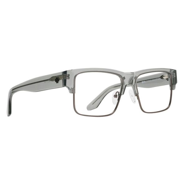Spy Cyrus 5050 Optical 58 Eyeglasses Hot on Sale - Image 2