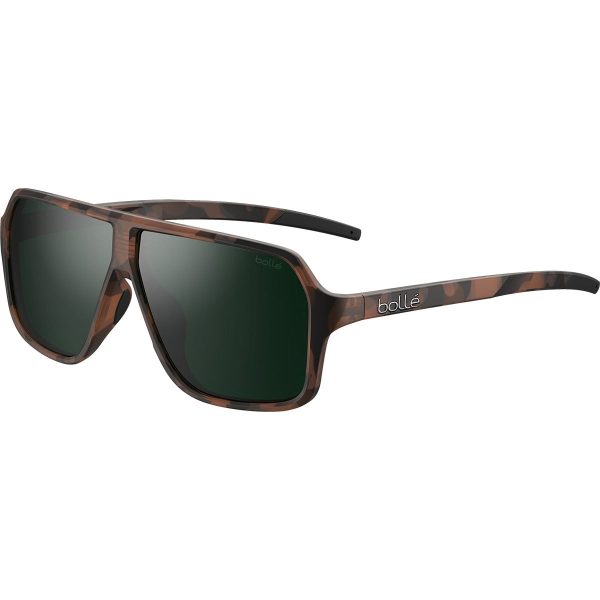 Bolle Prime Sunglasses For Sale - Image 5