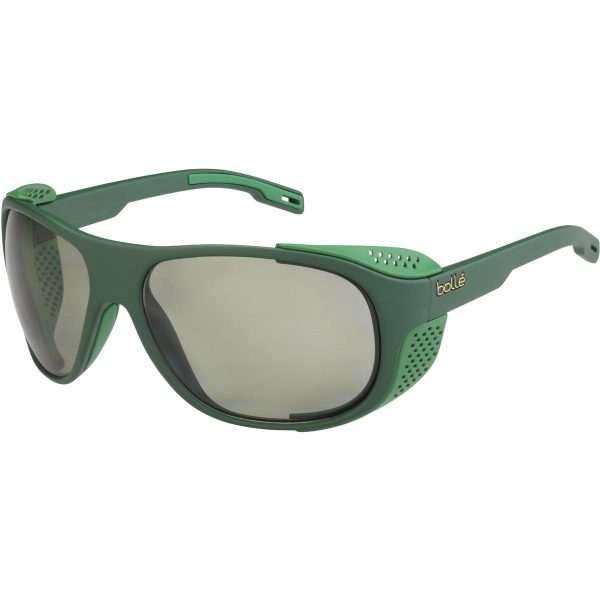 Bolle Graphite Sunglasses on Sale - Image 3
