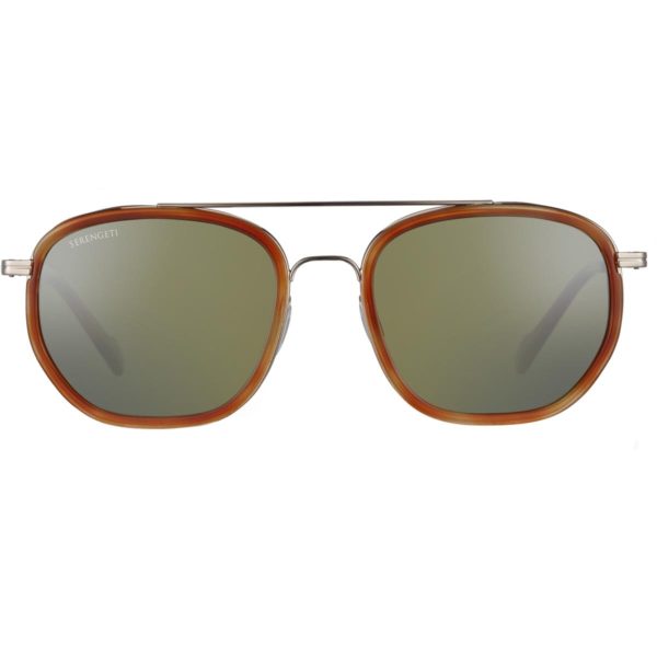 Serengeti Boron Sunglasses Online Sale - Image 2