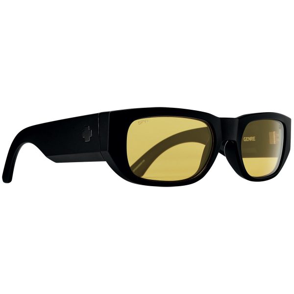 Spy Genre Sunglasses Online now - Image 3