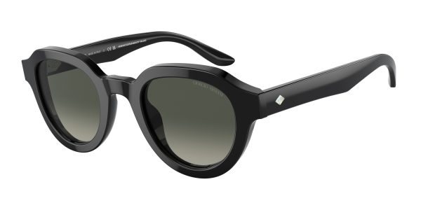 Giorgio Armani AR8172U Phantos Sunglasses For Cheap