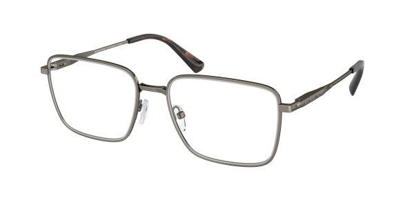Michael Kors MéRIBEL MK3079 Rectangle Eyeglasses For Cheap