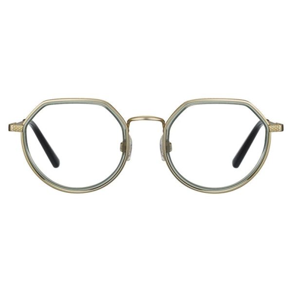 Serengeti Nathanel Optic Eyeglasses For Discount - Image 2