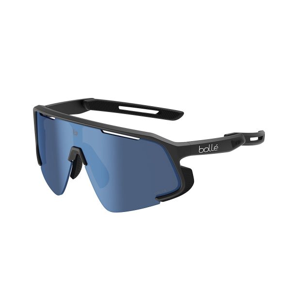 Bolle Windchaser Sunglasses For Discount