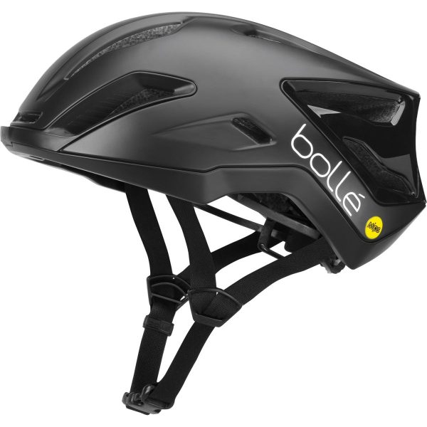 Bolle Exo Mips Cycling Helmet Hot on Sale