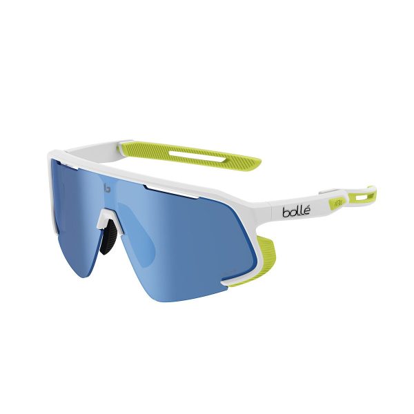 Bolle Windchaser Sunglasses For Discount - Image 3