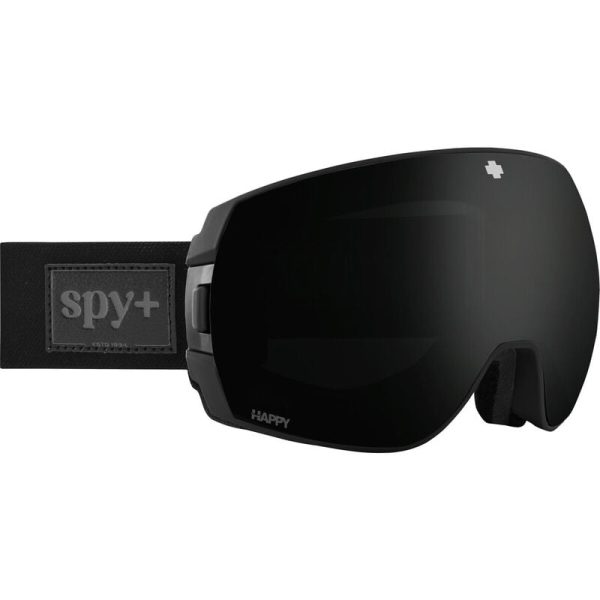 Spy Legacy Goggles Hot on Sale