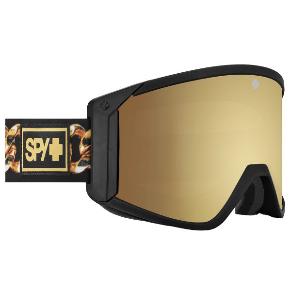 Spy Raider Goggles Cheap - Image 4