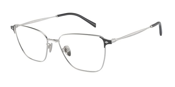 Giorgio Armani AR5144 Pillow Eyeglasses Hot on Sale - Image 3