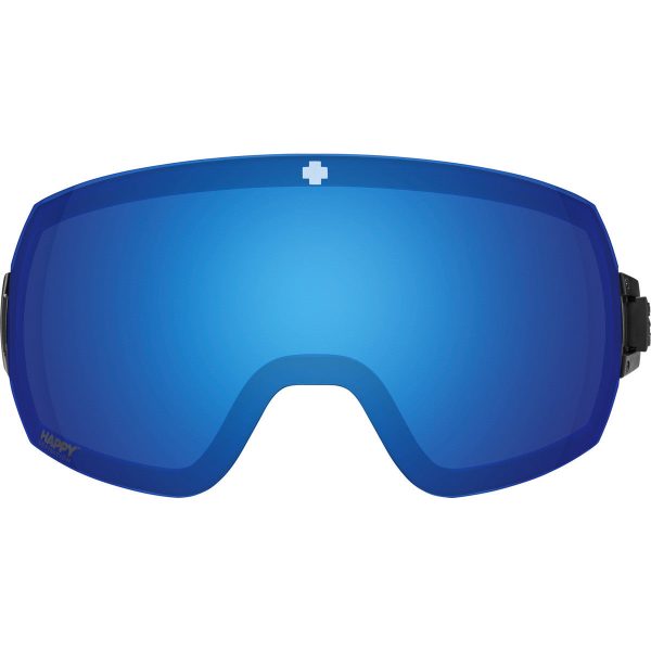 Spy Legacy Se Lens Replacement Lenses For Sale - Image 2
