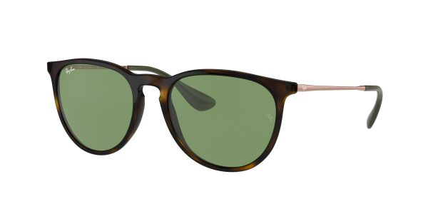Ray-Ban ERIKA RB4171 Phantos Sunglasses Cheap - Image 4