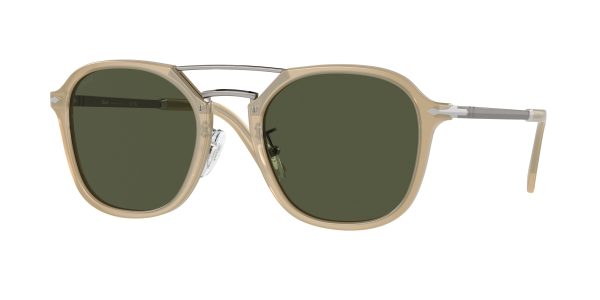 Persol PO3352S Square Sunglasses Online