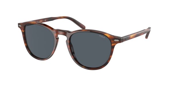 Polo PH4181 Phantos Sunglasses Online Hot Sale - Image 4