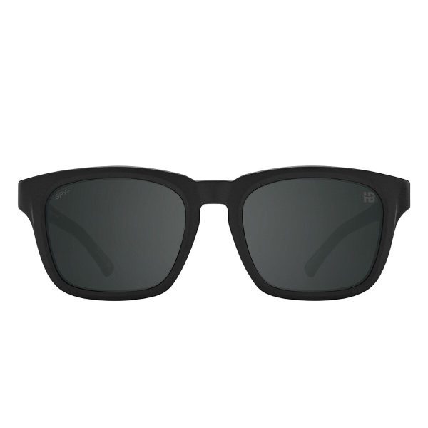 Spy Saxony Sunglasses Cheap - Image 3
